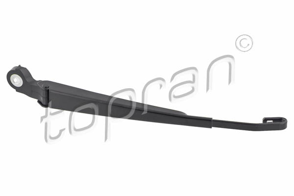 TOPRAN 114 879 Wischarm, Scheibenreinigung