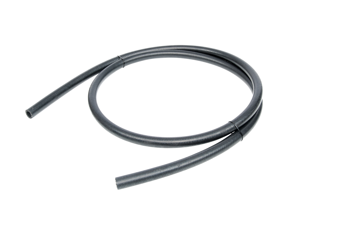 ATE 03.9305-1050.1 Unterdruckschlauch, Bremsanlage