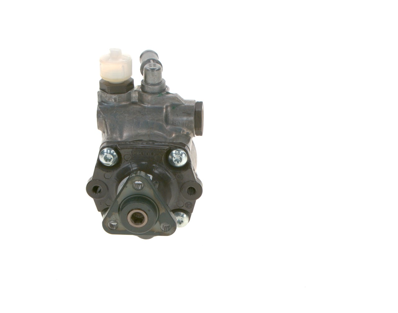 BOSCH K S00 000 186 Hydraulikpumpe, Lenkung