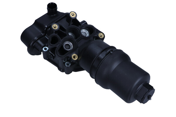 MAXGEAR 27-1004 Gehäuse, Ölfilter