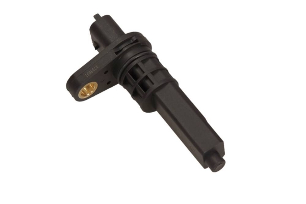 MAXGEAR 25-0011 Sensor, Geschwindigkeit