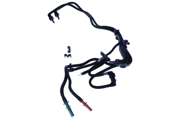 MAXGEAR 18-1178 Kraftstoffleitung