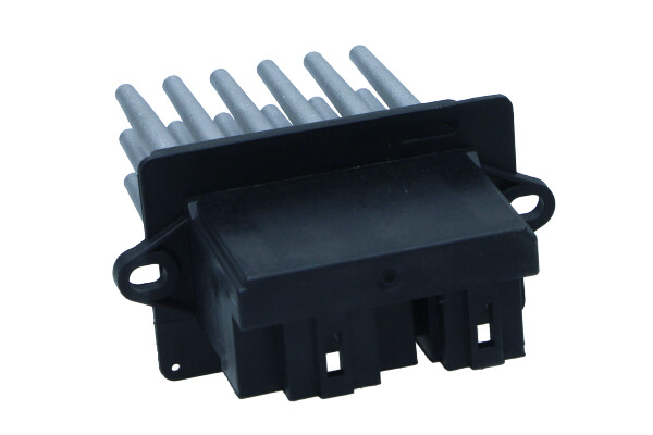 MAXGEAR 27-2215 Regler, Innenraumgebläse MAXGEAR 27-2215 Regler, Innenraumgebläse