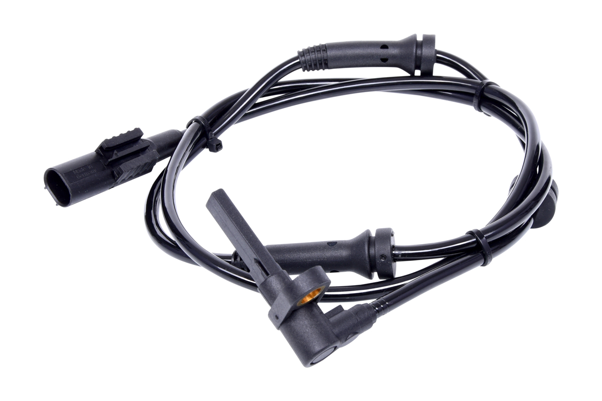 ATE 24.0710-2032.3 Sensor, Raddrehzahl