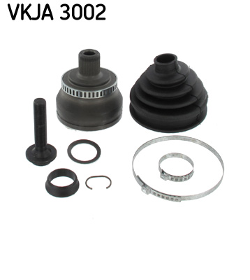 SKF VKJA 3002 Gelenksatz, Antriebswelle