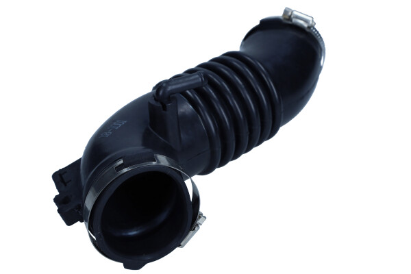 MAXGEAR 18-1001 Schlauch, Luftversorgung