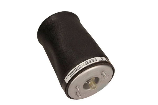 MAXGEAR 11-0567 Luftfeder, Fahrwerk