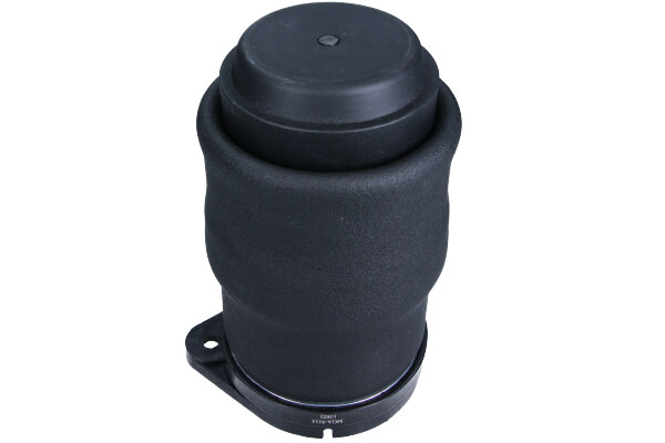 MAXGEAR 11-1225 Federbalg, Luftfederung