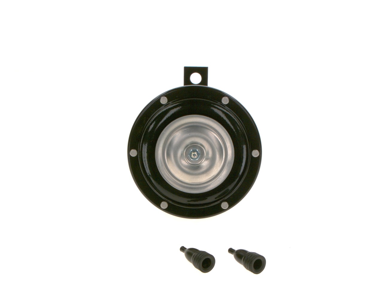 BOSCH 0 320 226 008 Horn
