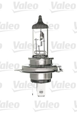 VALEO 032511 Glühlampe, Fernscheinwerfer +50% LIGHT