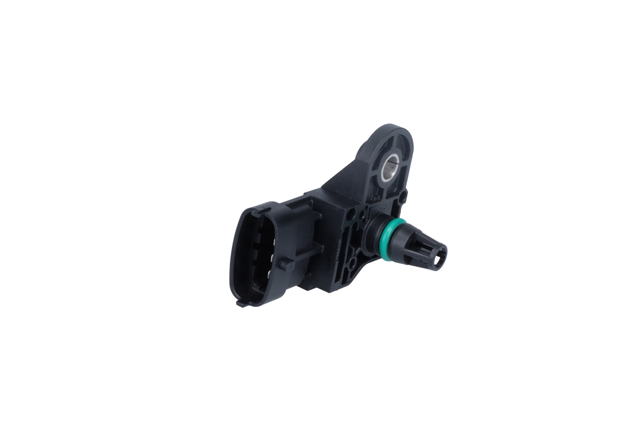 BOSCH 0 261 230 01U Sensor, Ladedruck