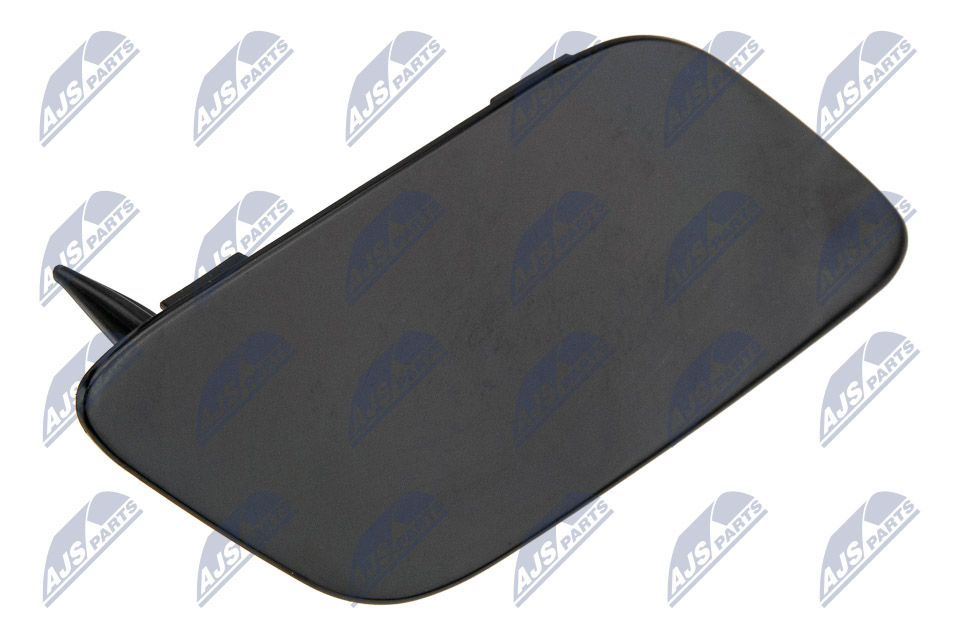 NTY EDS-AU-064 Blende, Stoßfänger