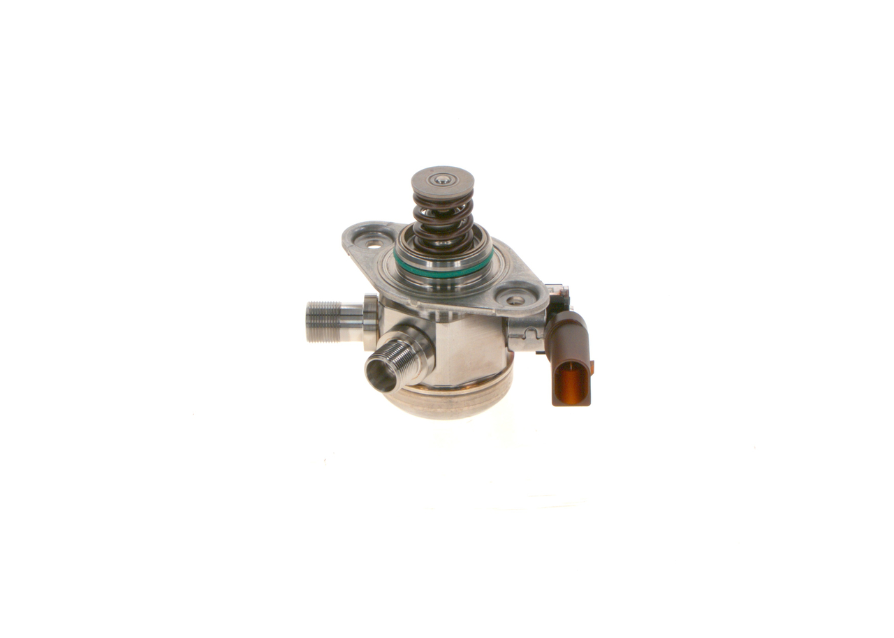 BOSCH 0 261 520 705 Hochdruckpumpe
