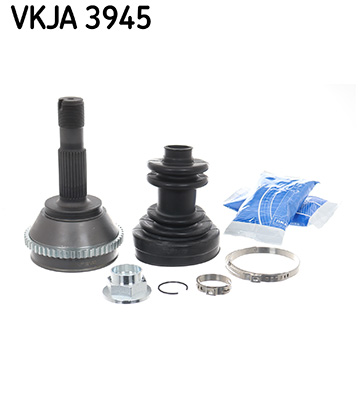 SKF VKJA 3945 Gelenksatz, Antriebswelle