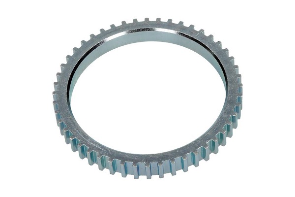 MAXGEAR 27-0299 Sensorring, ABS