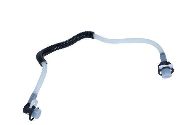 MAXGEAR 15-0010 Kraftstoffleitung