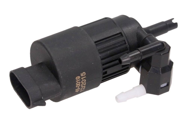 MAXGEAR 45-0019 Waschwasserpumpe, Scheibenreinigung