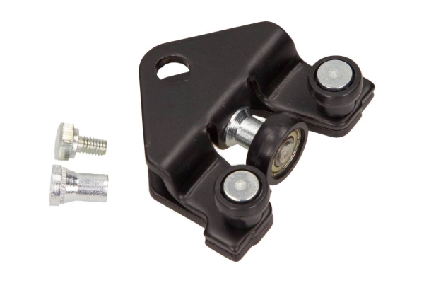 MAXGEAR 27-0219 Rollenführung, Schiebetür