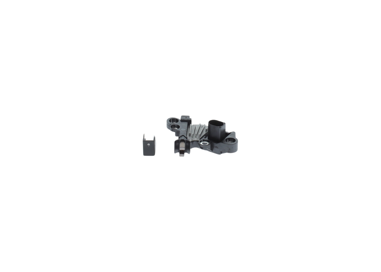 BOSCH 1 986 AE0 043 Generatorregler