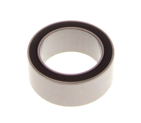 MAXGEAR 10-0354 Lager, Kompressorwelle MAXGEAR 10-0354 Lager, Kompressorwelle