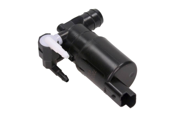 MAXGEAR 45-0020 Waschwasserpumpe, Scheibenreinigung