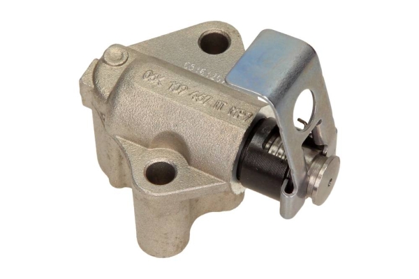 MAXGEAR 54-1141 Spanner, Steuerkette