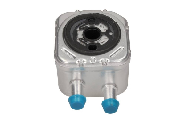 MAXGEAR 14-0003 Ölkühler, Motoröl