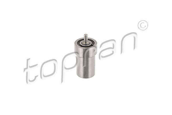 TOPRAN 101 463 Düsenkörper
