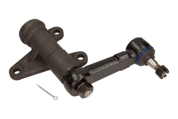 MAXGEAR 69-0796 Lenkzwischenhebel