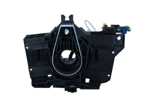 MAXGEAR 27-2098 Wickelfeder, Airbag