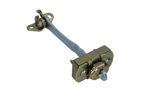 MAXGEAR 27-2065 Türfeststeller