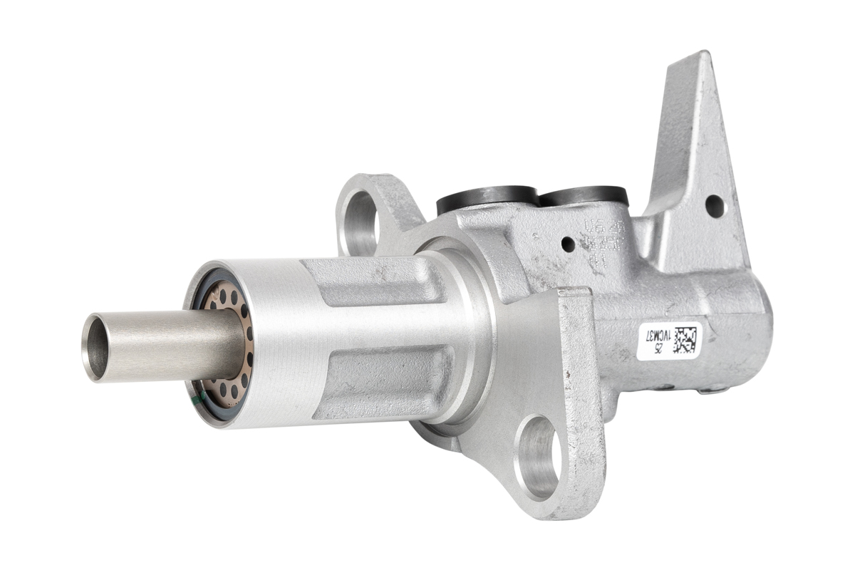 ATE 03.2125-0493.3 Hauptbremszylinder