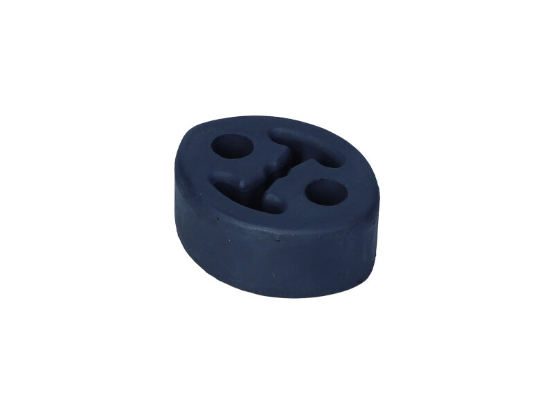 MAXGEAR 27-2807 Halter, Abgasanlage