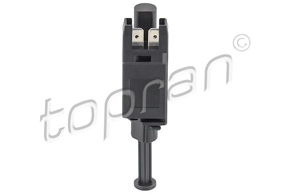 TOPRAN 102 951 Bremslichtschalter