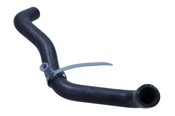 MAXGEAR 18-1015 Steuergerät, Standheizung