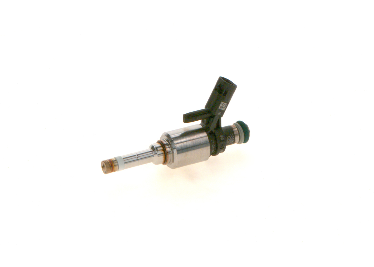 BOSCH 0 261 500 01E Einspritzventil