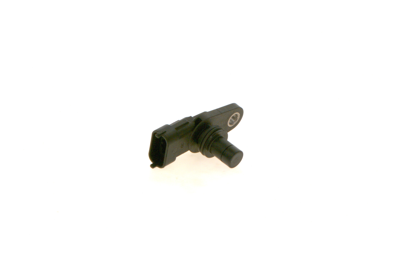 BOSCH 0 232 103 122 Sensor, Nockenwellenposition