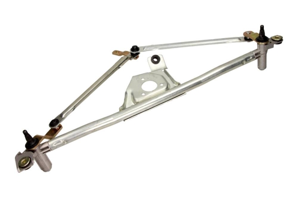 MAXGEAR 57-0092 Wischergestänge