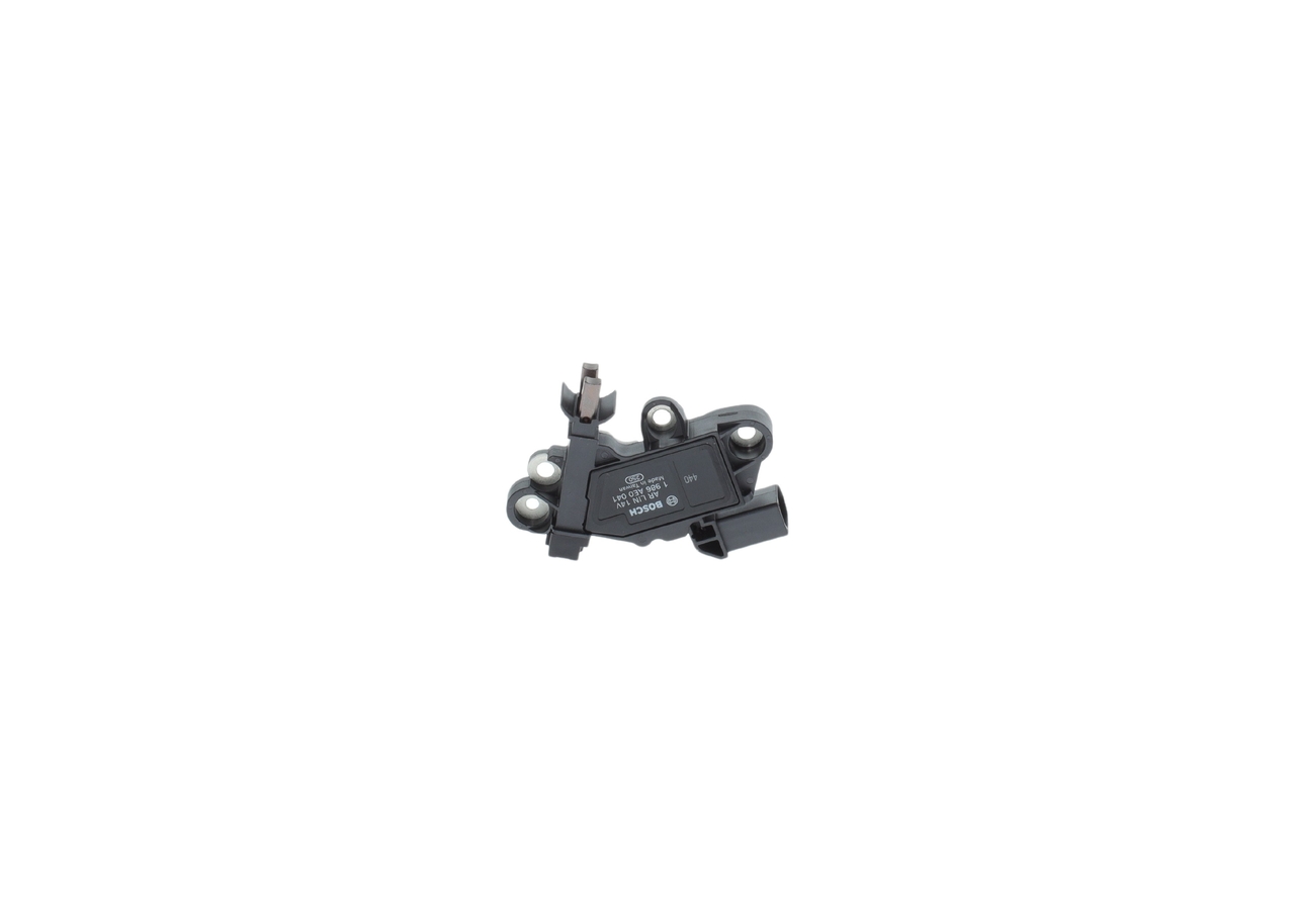BOSCH 1 986 AE0 041 Generatorregler