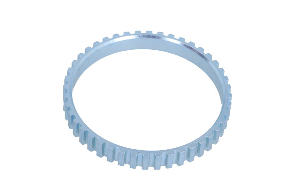 MAXGEAR 27-0309 Sensorring, ABS