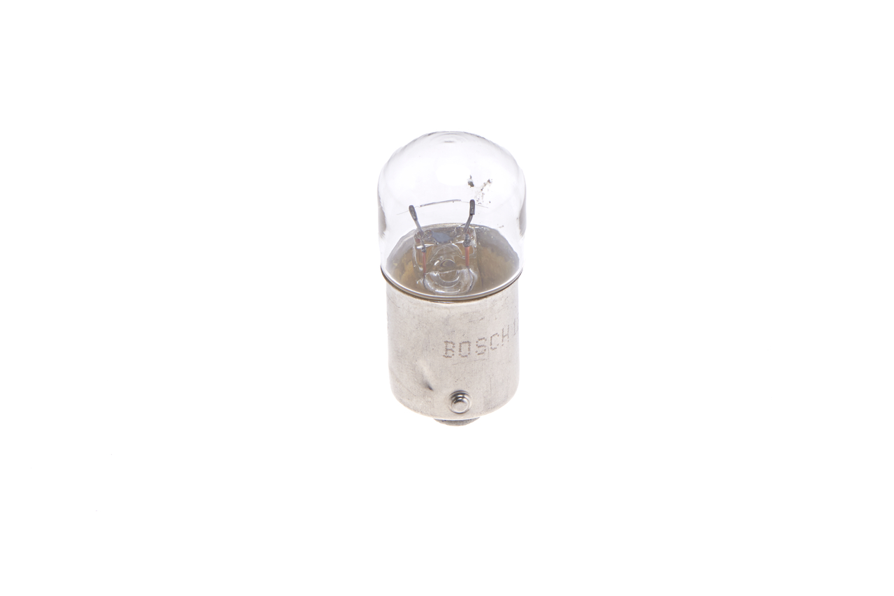 BOSCH 1 987 301 022 Glühlampe, Blinkleuchte Pure Light BL