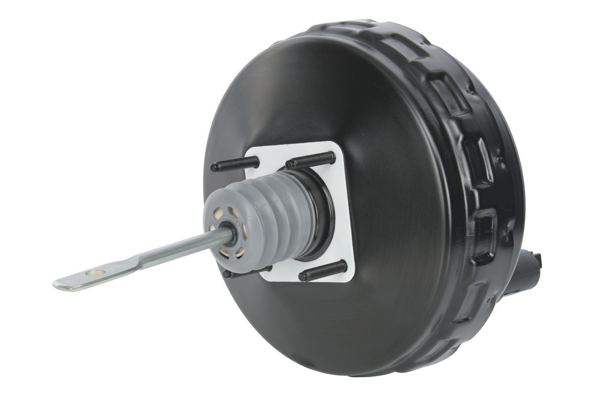 ATE 03.7755-3402.4 Bremskraftverstärker