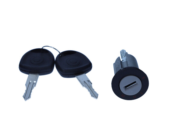 MAXGEAR 63-0032 Schließzylinder, Zündschloss