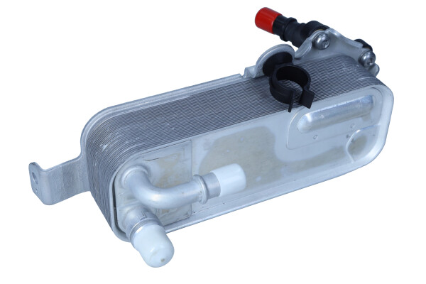 MAXGEAR 14-0115 Ölkühler, Automatikgetriebe