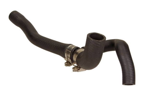MAXGEAR 18-0277 Kühlerschlauch