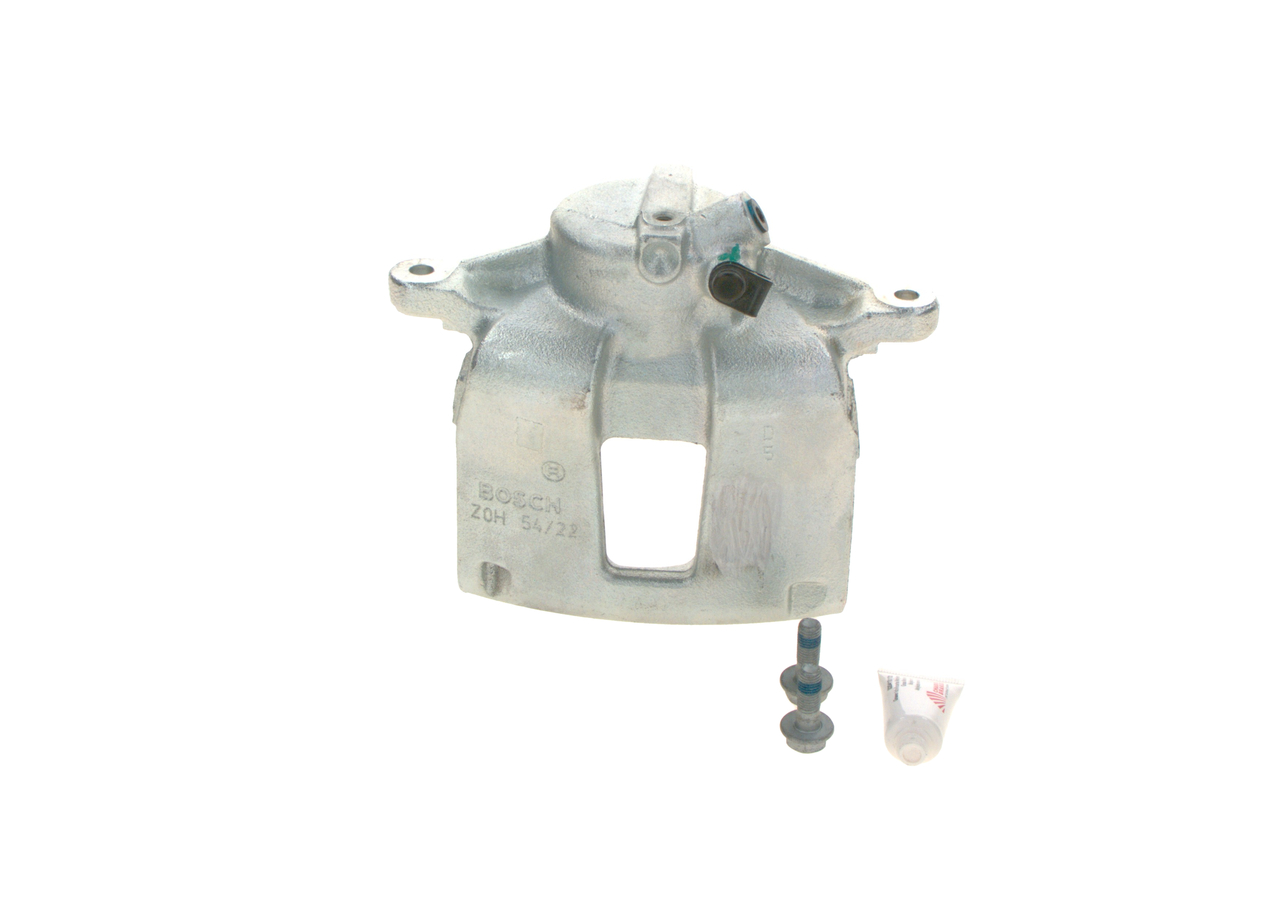BOSCH 0 204 001 967 Bremssattel