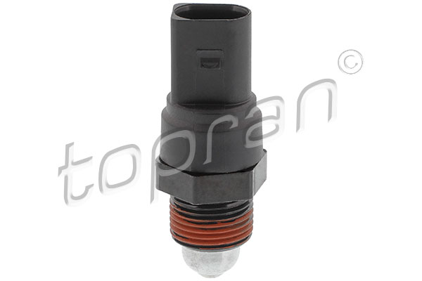 TOPRAN 109 759 Schalter, Rückfahrleuchte