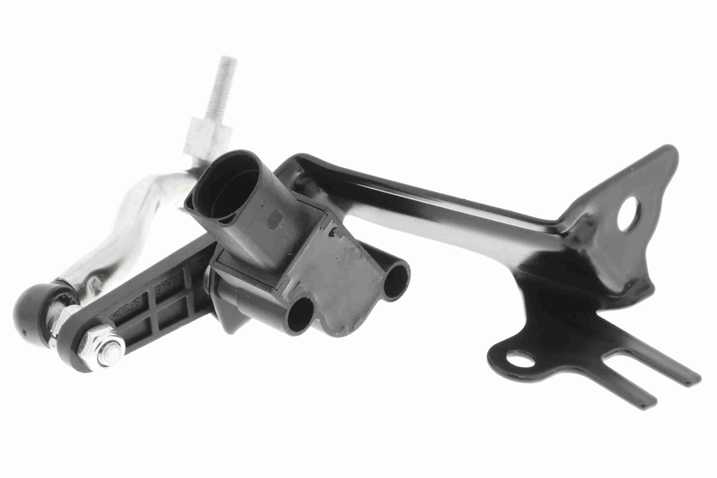 VEMO V10-72-0063 Sensor, Leuchtweitenregulierung Green Mobility Parts