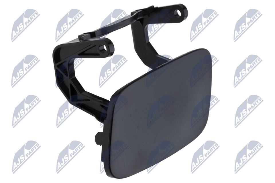 NTY EDS-AU-094 Blende, Stoßfänger