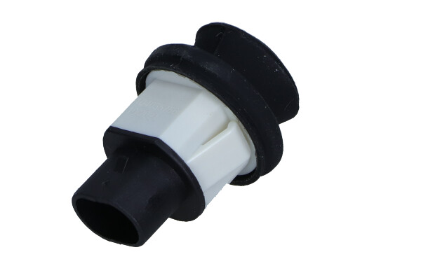 MAXGEAR 50-0034 Schalter, Türkontakt